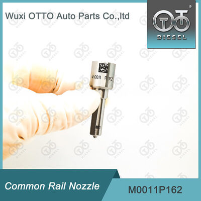 M0011P162 SIEMENS VDO Buse commune pour injecteurs 5WS40539 A2C59513554