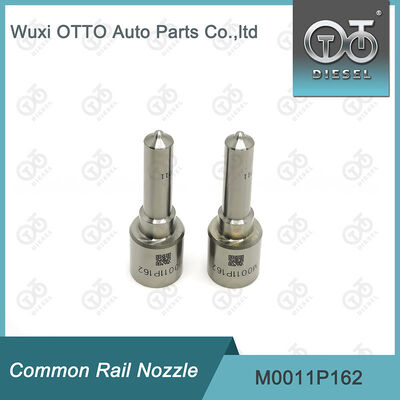 M0011P162 SIEMENS VDO Buse commune pour injecteurs 5WS40539 A2C59513554