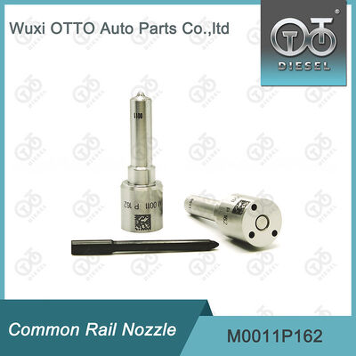 M0011P162 SIEMENS VDO Buse commune pour injecteurs 5WS40539 A2C59513554