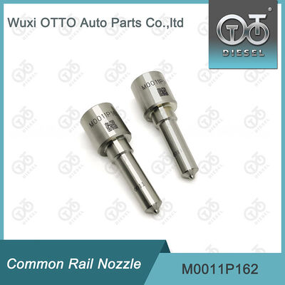 M0011P162 SIEMENS VDO Buse commune pour injecteurs 5WS40539 A2C59513554
