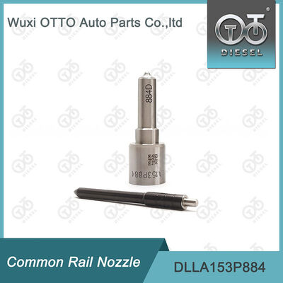 DLLA153P884 DENSO Buse commune pour les injecteurs 095000-5800/5801