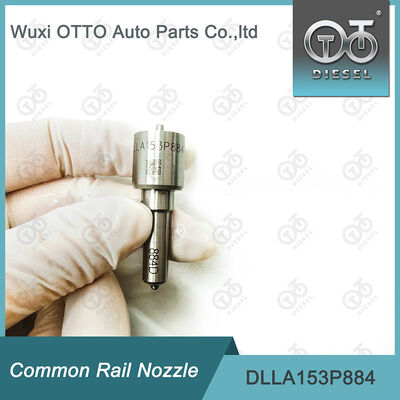 DLLA153P884 DENSO Buse commune pour les injecteurs 095000-5800/5801