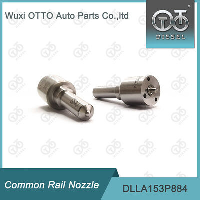DLLA153P884 DENSO Buse commune pour les injecteurs 095000-5800/5801