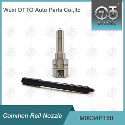 M0034P150 Injecteur Common Rail VDO pour injecteurs Common Rail 4Q9K-546-AA / A2C8139490080