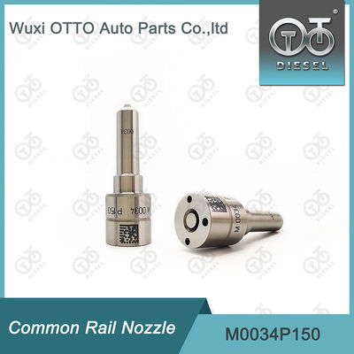 M0034P150 Injecteur Common Rail VDO pour injecteurs Common Rail 4Q9K-546-AA / A2C8139490080