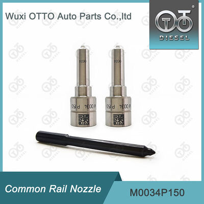M0034P150 Injecteur Common Rail VDO pour injecteurs Common Rail 4Q9K-546-AA / A2C8139490080