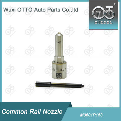 M0601P153 SIEMENS VDO Buse commune de rail pour injecteur A2C59511601