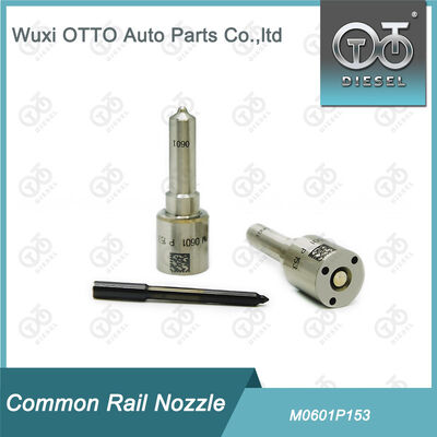 M0601P153 SIEMENS VDO Buse commune de rail pour injecteur A2C59511601