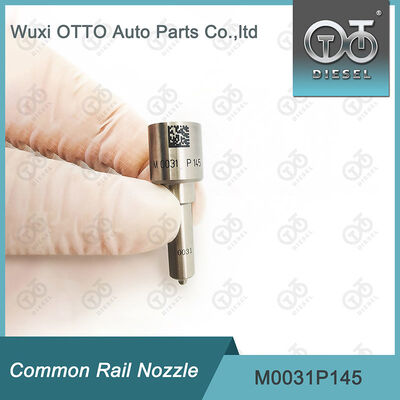 M0031P145 Bec de Siemens VDO Pour les injecteurs à rail commun 5WS40932