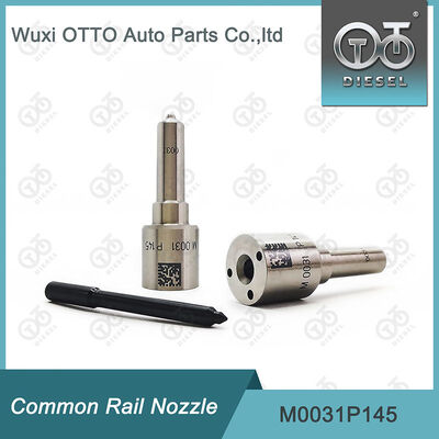 M0031P145 Bec de Siemens VDO Pour les injecteurs à rail commun 5WS40932