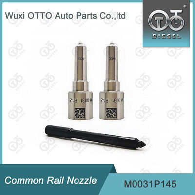 M0031P145 Bec de Siemens VDO Pour les injecteurs à rail commun 5WS40932