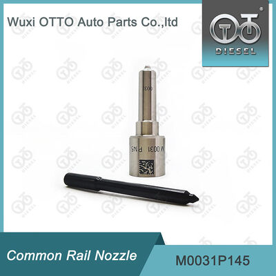 M0031P145 Bec de Siemens VDO Pour les injecteurs à rail commun 5WS40932