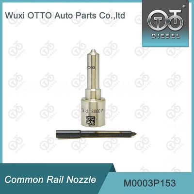 M0003P153 VDO Buse commune pour injecteurs 5WS40200 / A2C59511602