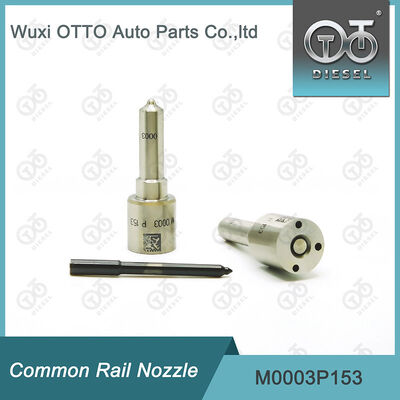M0003P153 VDO Buse commune pour injecteurs 5WS40200 / A2C59511602