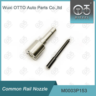 M0003P153 VDO Buse commune pour injecteurs 5WS40200 / A2C59511602