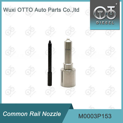 M0003P153 VDO Buse commune pour injecteurs 5WS40200 / A2C59511602