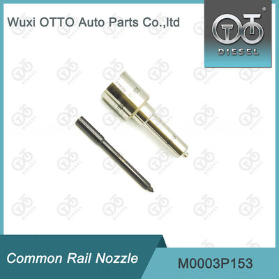 M0003P153 VDO Buse commune pour injecteurs 5WS40200 / A2C59511602