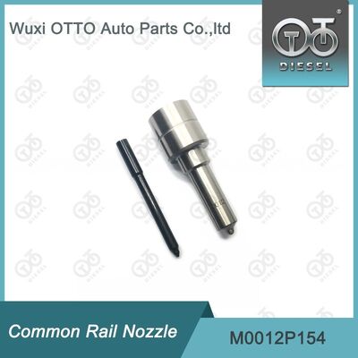M0012P154 VDO Buse commune pour injecteurs 50274V05 A2C53252642