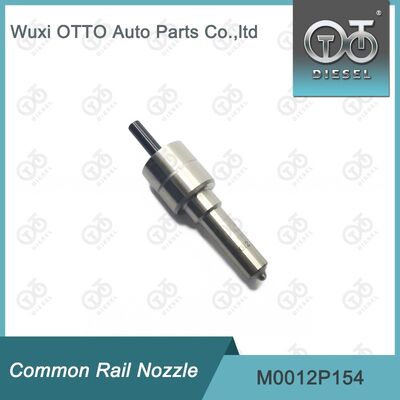 M0012P154 VDO Buse commune pour injecteurs 50274V05 A2C53252642