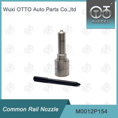 M0012P154 VDO Buse commune pour injecteurs 50274V05 A2C53252642