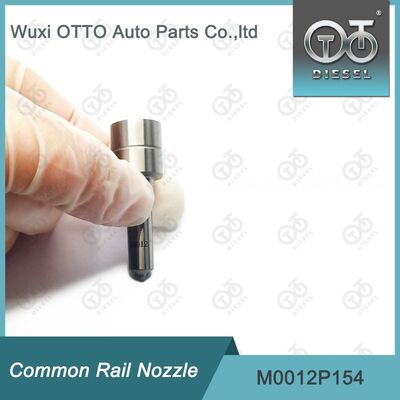 M0012P154 VDO Buse commune pour injecteurs 50274V05 A2C53252642