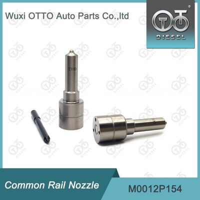 M0012P154 VDO Buse commune pour injecteurs 50274V05 A2C53252642