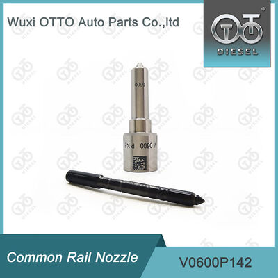 V0600P142 VDO Buse commune pour injecteurs 5WS40000-Z / 9636680280
9652173680/ 9652173780