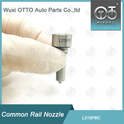 L215PBC BEBE4D08002 Pour le camion VO LVO