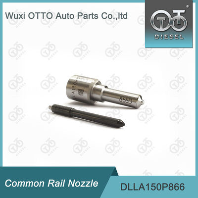 DLLA150P866 Buse commune pour injecteurs 095000-831# / 095000-555#