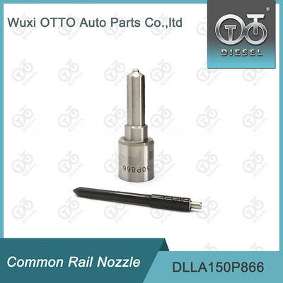 DLLA150P866 Buse commune pour injecteurs 095000-831# / 095000-555#