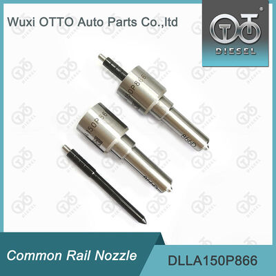 DLLA150P866 Buse commune pour injecteurs 095000-831# / 095000-555#
