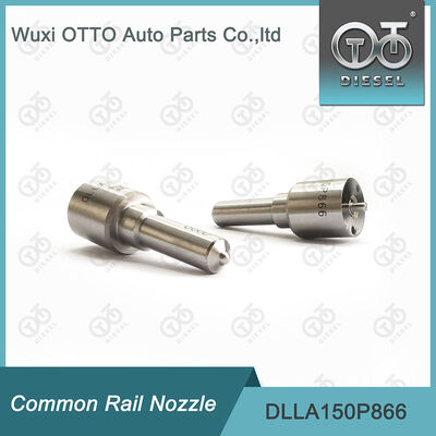 DLLA150P866 Buse commune pour injecteurs 095000-831# / 095000-555#