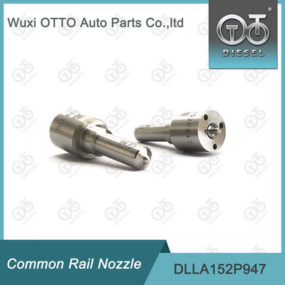 DLLA152P947 Bec Common Rail de Denso Pour l'injecteur 095000-6250