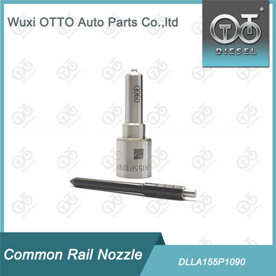 DLLA155P1090 Bec Common Rail de Denso Pour les injecteurs