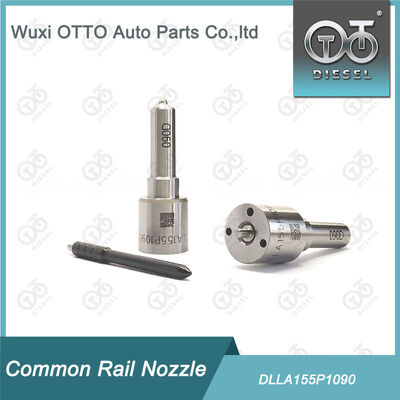 DLLA155P1090 Bec Common Rail de Denso Pour les injecteurs