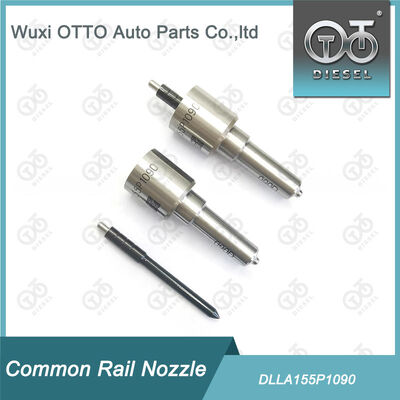 DLLA155P1090 Bec Common Rail de Denso Pour les injecteurs