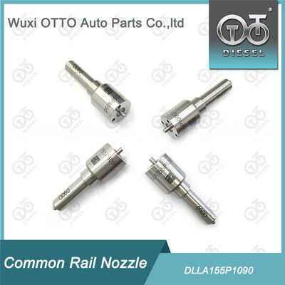 DLLA155P1090 Bec Common Rail de Denso Pour les injecteurs