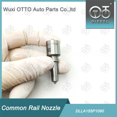 DLLA155P1090 Bec Common Rail de Denso Pour les injecteurs
