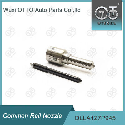 DLLA127P945 DENSO Buse commune pour les injecteurs RE530361