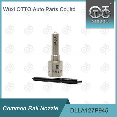 DLLA127P945 DENSO Buse commune pour les injecteurs RE530361