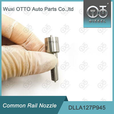 DLLA127P945 DENSO Buse commune pour les injecteurs RE530361