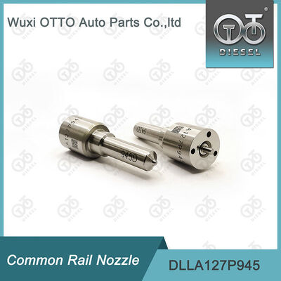 DLLA127P945 DENSO Buse commune pour les injecteurs RE530361