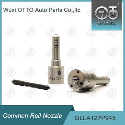 DLLA127P945 DENSO Buse commune pour les injecteurs RE530361