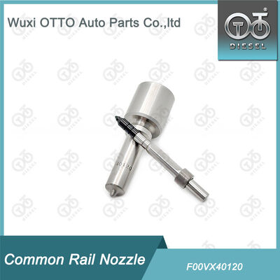 Communiqué de presse de l'Agence européenne pour l'environnement