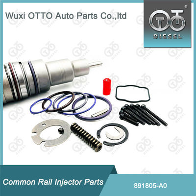 Kit de réparation de l'injecteur de carburant 891805-A0 891804-M11 pour l'injecteur de la série  A0