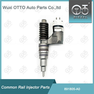 Kit de réparation de l'injecteur de carburant 891805-A0 891804-M11 pour l'injecteur de la série  A0