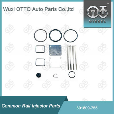 Kit de réparation de la pompe à carburant diesel 891809-755 pour la pompe Bosch-Unit 755