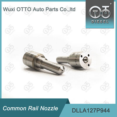 Buse Common Rail DLLA127P944 Denso pour injecteurs 095000-6310 RE546784/RE530362