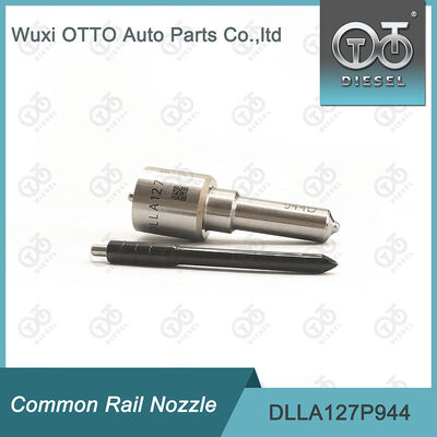 Buse Common Rail DLLA127P944 Denso pour injecteurs 095000-6310 RE546784/RE530362