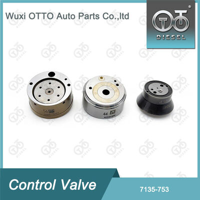 Le kit d'actionnement 7135-753 / 7135753 Vente solénoïde pour VOLVO